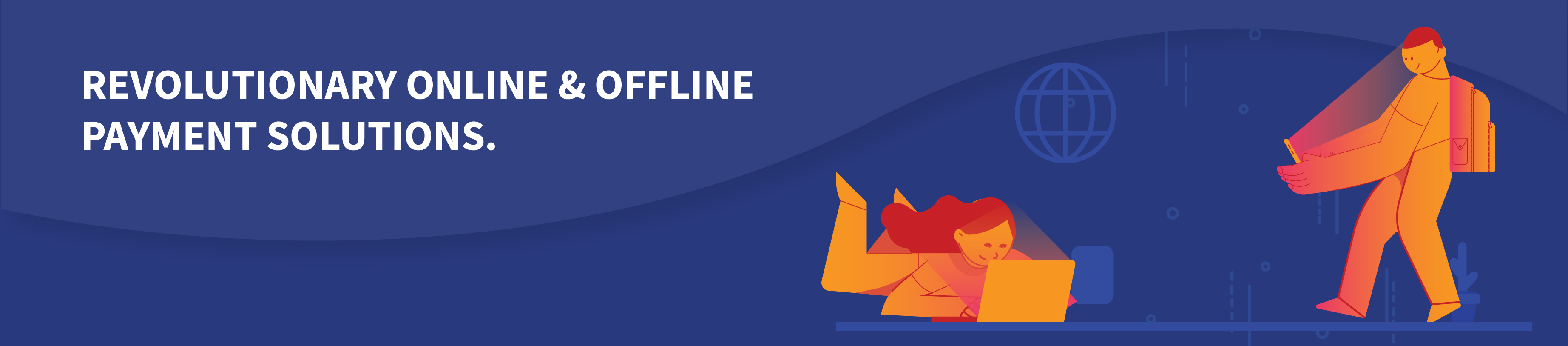 Pay Direct Qfix Info