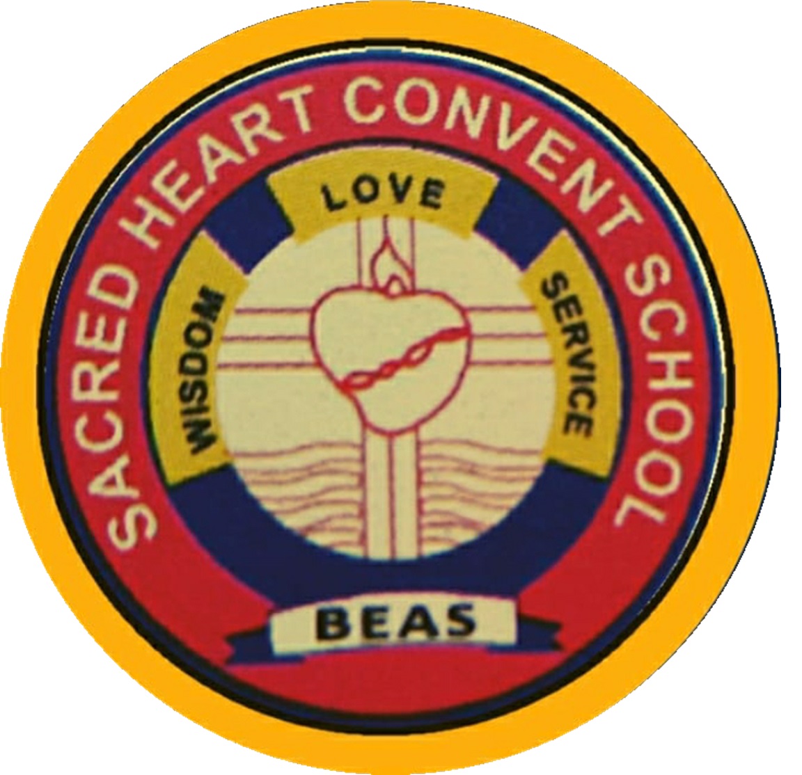 sacrlogo
