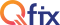 HDFC