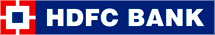 HDFC