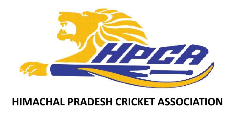 HIMACHAL PRADESH CRICKET ASSOCIATION